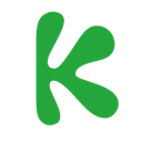 Fraktal K