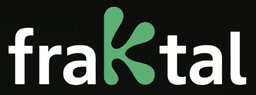 fraKtal